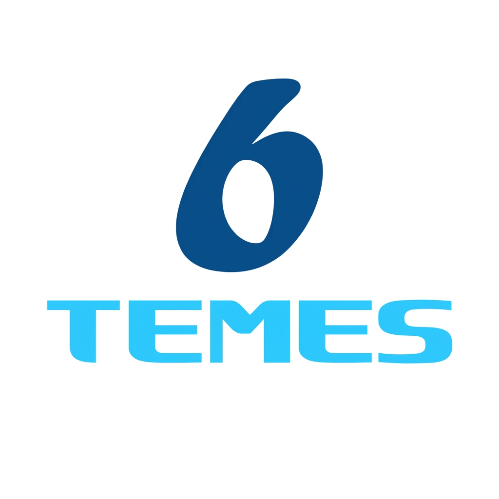 6Temes