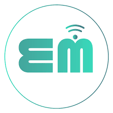 Emsystems